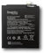 Smartex® Baterìa Compatible con Xiaomi BM4R Modelo Mi 10 Lite