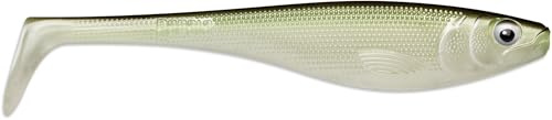 Rapala, Köttätande fiskedrag