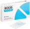 ECCO Silicone Comfort Monatslinsen weich, 6 Stück / BC 8.60 mm / DIA 14.20 mm / +8 Dioptrien