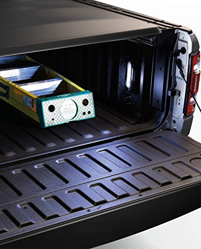 Mopar 82215272AB LAMP KIT CARGO