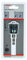 Bosch Professional 1x Power Change Plus Adapter (Socket 3/8“ hexagonal shank, Ø 8.7 mm, Accessory Hole Saw)