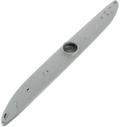 Sprüharm oben, Kunststoff für Geschirrspüler 1526520307