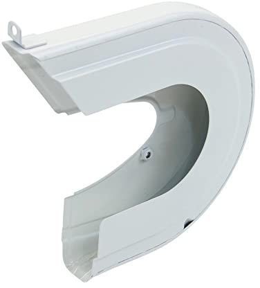 Kettenschutz Kettenkasten beige hinten kompatibel mit Zündapp Falconette Sport Super Combinette KS 50 100