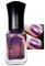 Glitter Laser Nagellack - Ziemlich Glänzender Spiegel Glitter Nail Art Holographische Langlebige Nagellack (VC 015)