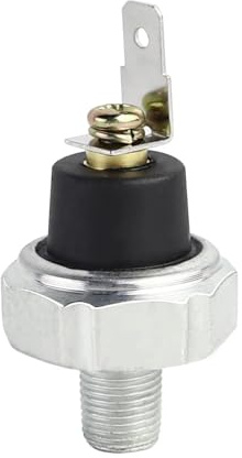Pour Subaru 1970-2017 Interrupteur Capteur Pression D’huile capteur pression d'huile