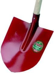 Frankfurter e-fLOR pelle sans manche rouge taille 5