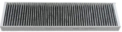 febi bilstein 28379 filtro abitacolo, 1 unità