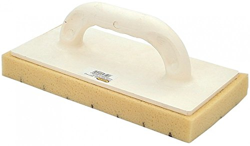 PARIERE Fliesenwaschbrett Hydro gerastert