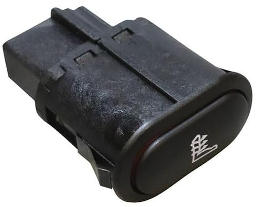 Ford Original Transit Ranger Focus Fiesta Mondeo Vordere Sitzheizung Schalter