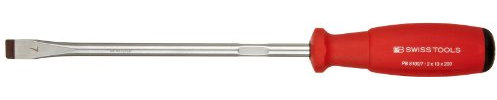 Pb Swiss 8100/7 cacciavite a taglio