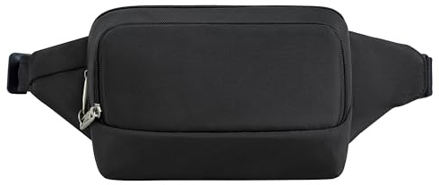 Travelon Anti-Theft Classic Waist Pack