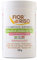 FIOR di RISO Cristalli di Amido di Riso Profumo Fiorito 150 g Pediluvio rilassante, Bagno ristoratore. Da Riso Italiano