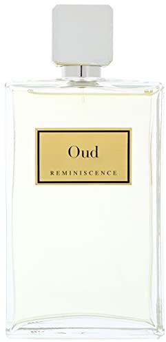 Reminiscence Oud Eau de Parfüm - 100 ml