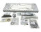 KIT CATENA DISTRIBUZIONE 1.3 Multijet, PRODOTTO ORIGINALE FIAT CON CATENA MODIFICATA 71777824