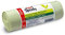 Domopak Spazzy Sacco per rifiuto umido organico Biodegradabile e compostabile - Condominiale 110 lt - 1 confezione da 10 pezzi