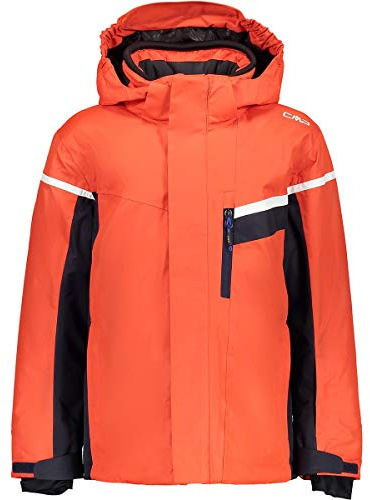 CMP Chaqueta de esquí para niño 39w1894