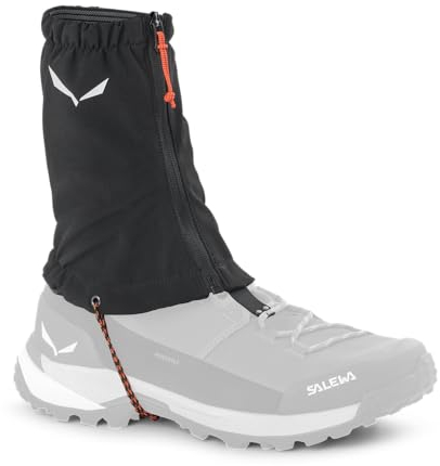 Salewa Pedroc Speed Wandergamasche