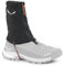 Salewa Pedroc Speed Wandergamasche