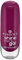 essence cosmetics shine last & go! gel nail polish, Gellack, Nagellack, Nr. 54 play it again, violett, gelig, glänzend, ohne Aceton, vegan, Mikroplastik Partikel frei (8ml)