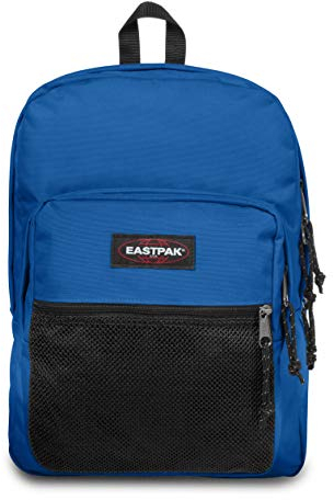 Eastpak Pinnacle Mochila, 42 cm, 38 L, Azul (Cobalt Blue)