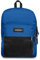Eastpak Pinnacle Mochila, 42 cm, 38 L, Azul (Cobalt Blue)
