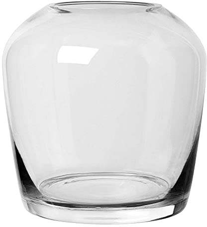 Blomus Leta Vase Nomad L