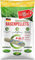 Rasenpellets Dürreresistenten für Schnellkeimenden Rasen - Rasensamen für Robusten und Widerstandsfähigen Rasen - Rasensaat zur Ansaat und Nachsaat für Sportrasen – Geeignet für Schatten… (10 Kg)