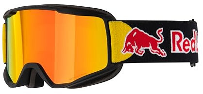 Red Bull Snow Goggle NEON-02RE2