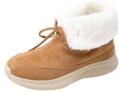 Apres Ski Femme Bottes De Neige Fourrees Chaussure Chaussures Grand Froid Bottine Hiver Glacia Barefoot Chaudes Pour Bottines Botte Chaude Fourrées Randonnée Après Boots Snow Après-Ski Apres-Ski