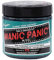 Manic Panic Voodoo Forest Classic Creme, vegan, tierversuchsfrei, grüne semipermanente Haarfarbe, 118 ml
