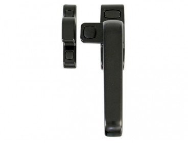 CIERRE PRESION (MOD. STAR NEGRO)