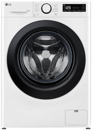 LAVANTE SECHANTE FRONT LG F964R35WR