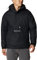 Columbia Herren-Pullover, Challenger II