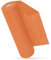 MODERNO Vlies Tischläufer Terrakotta, Tischband Terracotta, Tischläufer Modern, Tischläufer Outdoor, Tischdeko, Partydeko für Geburtstag, Hochzeit, Festliche Dekoration, 30 cm x 25 m