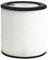 ZECKJVTD HEPA Filter，Compatible For Philips， FY0293 FY0194 AC0819 AC0830 AC0820 AC0810 AC0850 800 800i Series Air Purifier