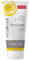 Mawaii SunCare Anti-Aging Sonnencreme 50 SPF - 175 ML - Spezialist Outdoor-Sport Sonnencreme - Wasserfest und Schweißfest - Reef Friendly und ohne Parabene