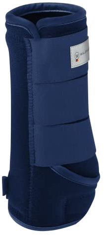 WALDHAUSEN Gamba Protect, M, blu
