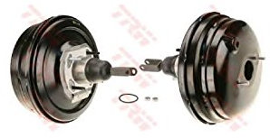 TRW PSA133 Bremskraftverstärker