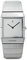 JACOB JENSEN Herren-Armbanduhr JACOB JENSEN SAPPHIRE Analog Quarz Edelstahl 552
