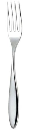 Alessi Mami Serving Fork (SG38/12)