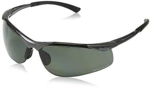 Bolle Safety - Contour Safety Glasses - Polarised
