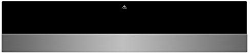 Cookology 22L Built-in Warming Drawer - Touch Control