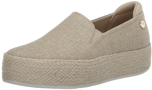 Skechers Women's Martha Stewart BOBS Sesame - by The Bay,NAT,9M