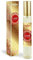 Prady - Eau de Toilette LAYA AL ARAB - Damen - 33ml - Orientalische Eleganz