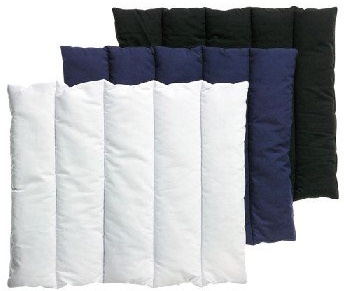 HKM American Bandage Pad, 50 x 60 cm, 50 x 60 cm, VIT
