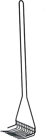 MidWest Homes for Pets Pooper Scooper | Original Dog Pooper Scooper Handy Doody by Midwest