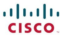 Cisco CGR-S006 NF la nm Router