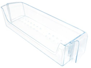 Beko 4825030200 Porte-bouteilles pour réfrigérateur