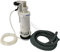 Thomas Dudley Pinto Pneumatic Single Flush Valve 316129
