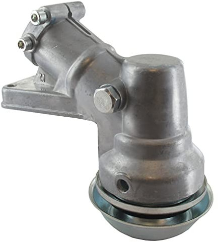 Greenstar 682196